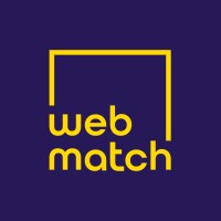 Webmatch - E-Commerce Agentur