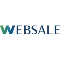 WEBSALE AG