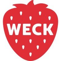 WECK