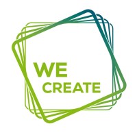 WeCreate.world