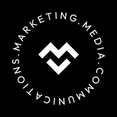 Weder und Noch GmbH & Co. KG