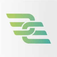 WeEngage Group | B Corp™