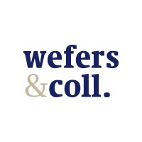 Wefers & Coll. Unternehmerberatung GmbH