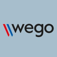 Wego Systembaustoffe GmbH