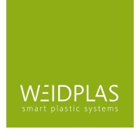 WEIDPLAS GmbH