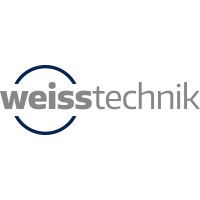 Weiss Pharmatechnik GmbH