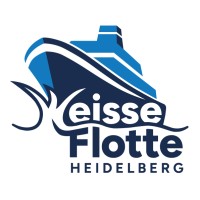 Weisse Flotte Heidelberg GmbH & Co. KG