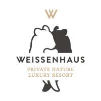 WEISSENHAUS Private Nature Luxury Resort