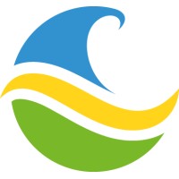 Weissenhäuser Strand GmbH & Co KG