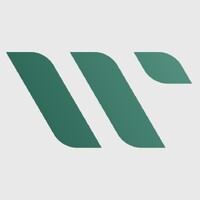 Weissmann Engineering & Consulting GmbH