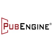 Weitkämper Technology GmbH