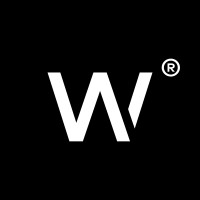 Welke Consulting Gruppe®