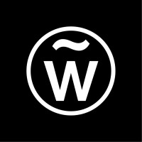 wellnest GmbH