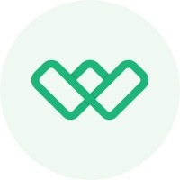 Wellster Healthtech Group