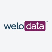 Welo Data