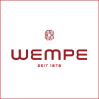 Wempe