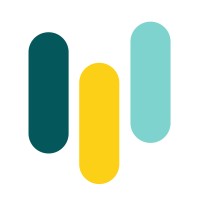 WePlan Software
