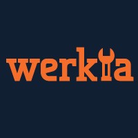 Werkia