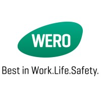 WERO GmbH & Co. KG