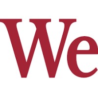WeSearch Personalberatung