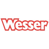 Wesser GmbH