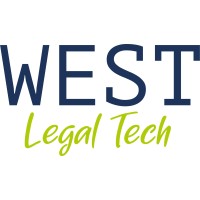 WEST Legal Tech GmbH & Co. KG