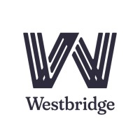 Westbridge Advisory
