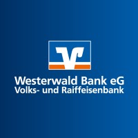 Westerwald Bank eG