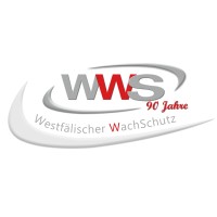Westfälischer Wachschutz GmbH & Co. KG