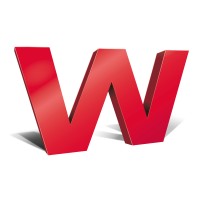 WESTFLEISCH