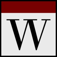 Wettbewerbszentrale