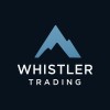 Whistler Trading