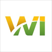 WI Energy GmbH