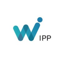 Wi IPP