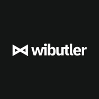 wibutler