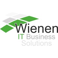 Wienen IT Business Solutions GmbH