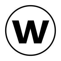 wienerberger Deutschland