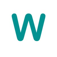 WILAmed GmbH