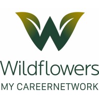 Wildflowers Personal Consultants GmbH