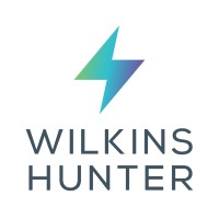 Wilkins Hunter