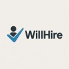 WillHire