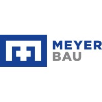 Willi Meyer Bauunternehmen GmbH