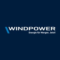WINDPOWER GmbH