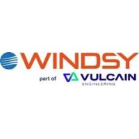 WINDSY GmbH, part of Vulcain Engineering Group