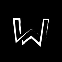 Wineworlds Weinmarketing GmbH