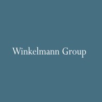 Winkelmann Group