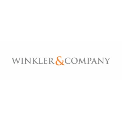 Winkler & Company
