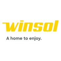 Winsol Group