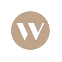 Winter Personalberatung