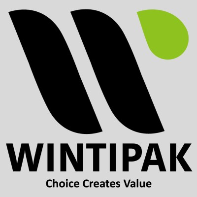 WINTIPAK AG